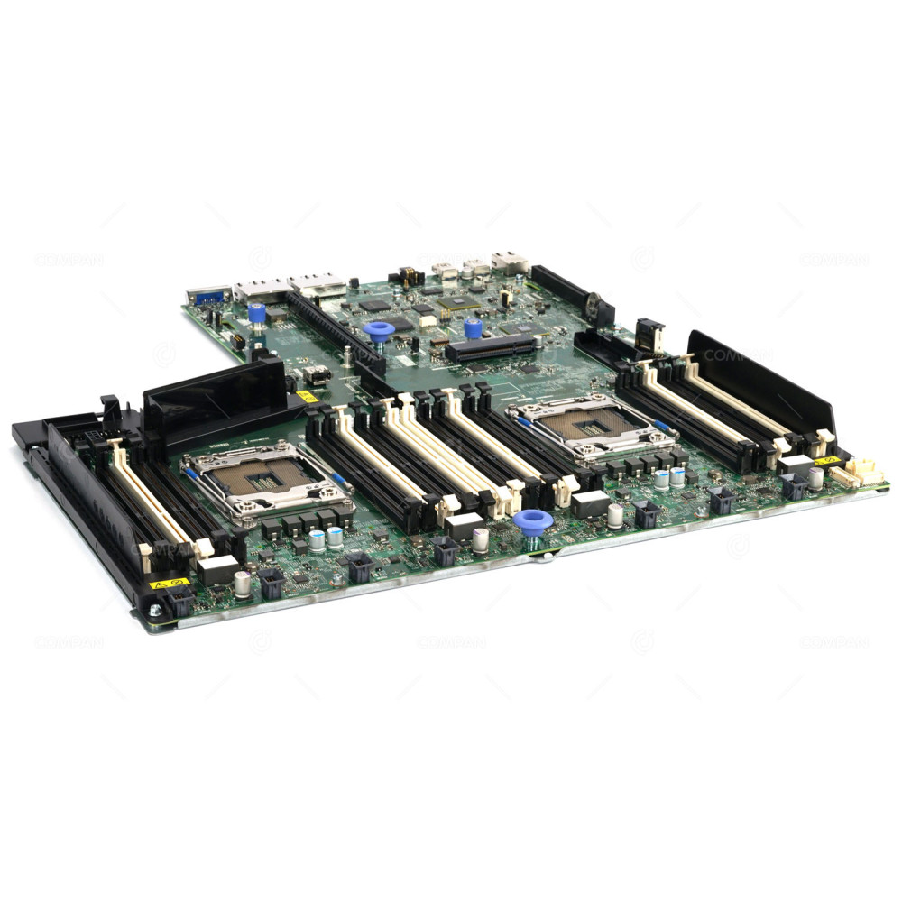 01PE217  LENOVO MAINBOARD FOR SYSTEM X3550 M5 TYPE 8869
